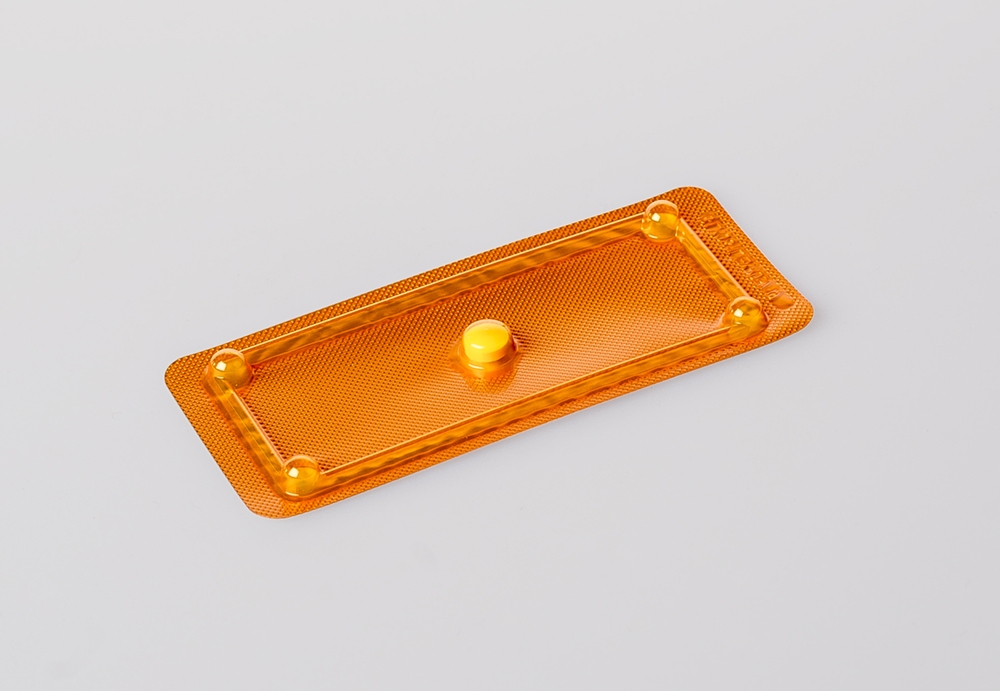 Fpv Emergency Contraception Pill