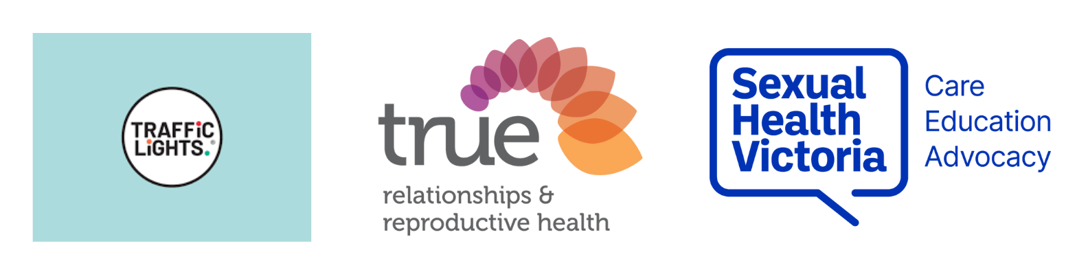 Traffic Light Training 1