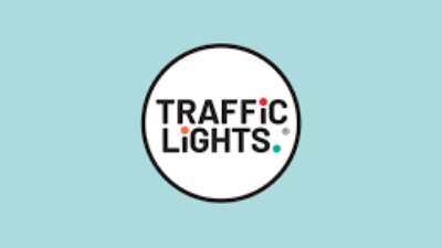 Traffic Light Training
