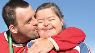 Community Shutterstock 38172781 1000Px