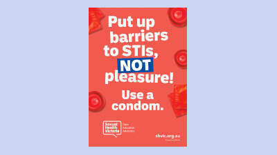 Condoms Thumbnails 9 003