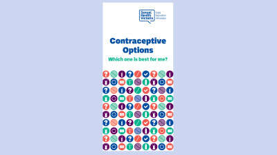 Contraception Pack