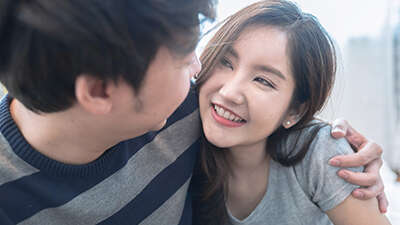 Fpv Clinical Web Page Contraception 400X225 002