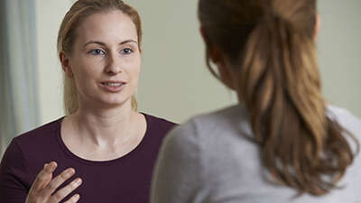 Fpv Clinical Web Page Mtop 400X225 002