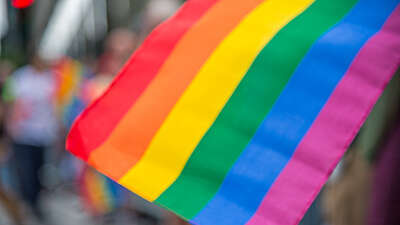 Fpv Health Info Page Lgbtqia 400X225