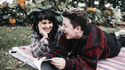 Fpv Health Info Page Libido And Desire 400X225