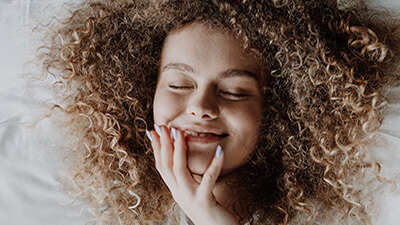 Fpv Health Info Page Masturbation 400X225