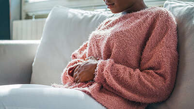 Fpv Health Info Page Menstrual Cycle 400X225