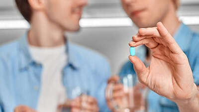 Fpv Health Info Page Prep And Pep 400X225