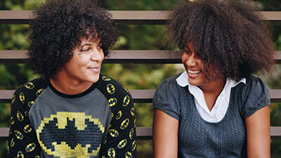 Fpv Health Info Page Puberty 400X225