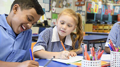 Fpv School Web Page Classroom Sessions 400X225