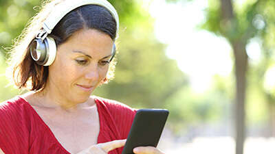 Fpv School Web Page Podcast 400X225