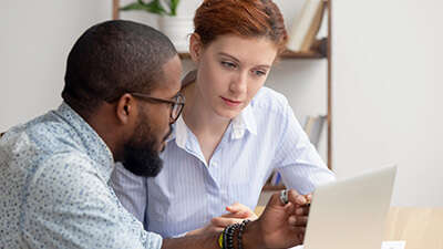 Fpv Schools Web Page Collaborations 400X225