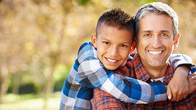 Fpv Schools Web Page Parents Carers 400X225