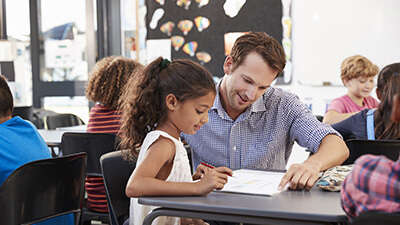 Fpv Schools Web Page Prof Training Teachers Schools 400X225