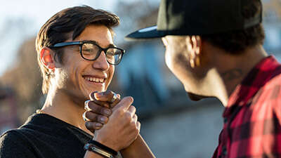 Fpv Schools Web Page Youth Workers 400X225