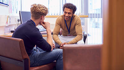 Fpv Sexual Condition Page Epididymitis