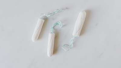 Fpv Sexual Condition Page Tss