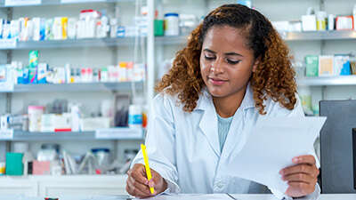 Fpv Your Contra Options Web Page Emergncy Contra 400X225