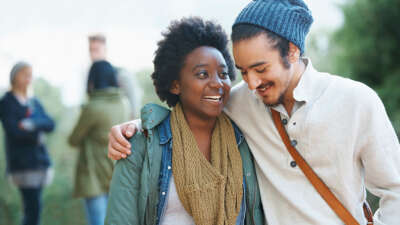 For You I Stock 000035287480 The Start Of A Long And Beautiful Relationship 1000Px