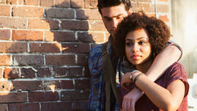 For You I Stock 45880438 1000Px