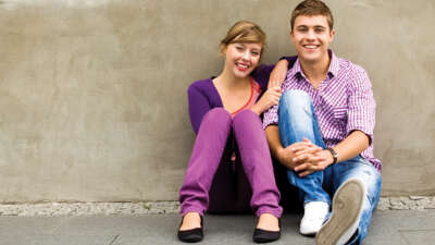 For You Shutterstock 60714448 1000Px