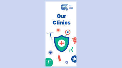 Our Clinic Thumbnails 3 003