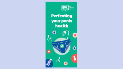 Penis Thumbnails 2 003