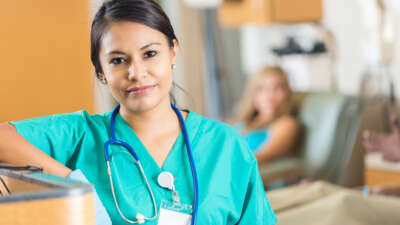 Professionals I Stock 49799786 1000Px