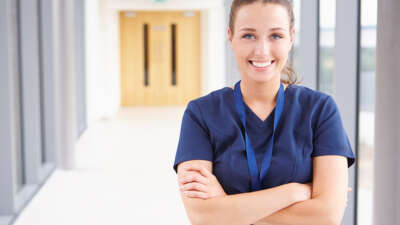 Professionals I Stock 74794115 1000Px