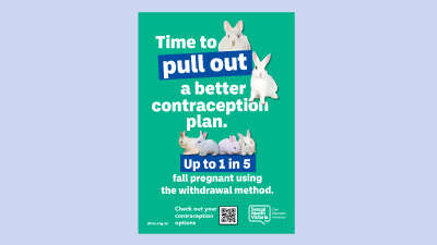 Rosources Thumbnails 10