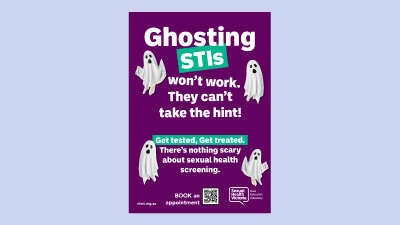 Rosources Thumbnails 11