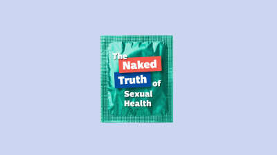 Naked Truth Sexual Health