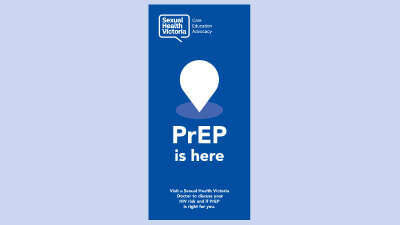 Rosources Thumbnails 20