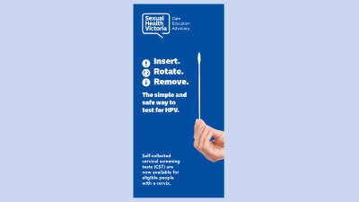 Rosources Thumbnails 21