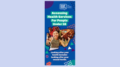 Rosources Thumbnails 22