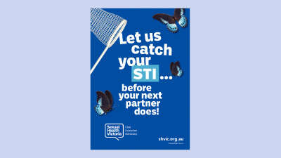 Sti Thumbnails 8 003