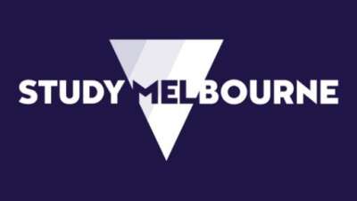 Study Melbourne