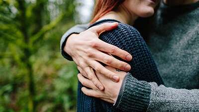 Disability Sex Education