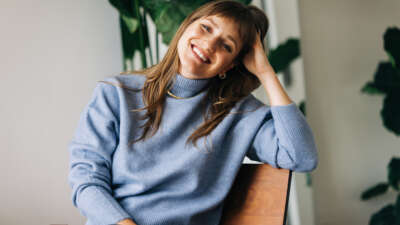 I Stock 1412652125 1