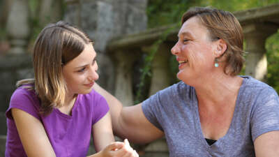 I Stock 21115239 Xlarge 1000Px