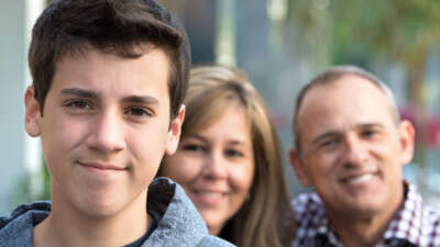 I Stock 24557974 Xxxlarge