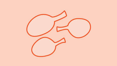 Mycoplasma Genitalium