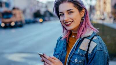 Online Bookings Insta