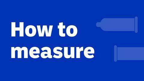 Shv Condom Nose Campaign Web Headers 1