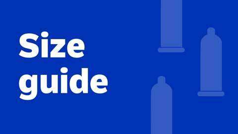 Shv Condom Nose Campaign Web Headers 2