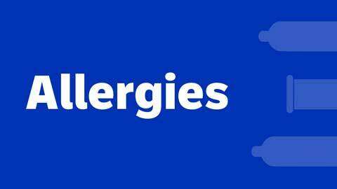 Shv Condom Nose Campaign Web Headers 3