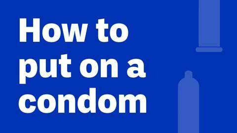 Shv Condom Nose Campaign Web Headers 4