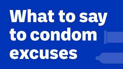 Shv Condom Nose Campaign Web Headers 5