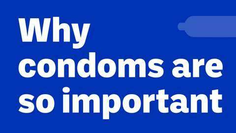 Shv Condom Nose Campaign Web Headers 6